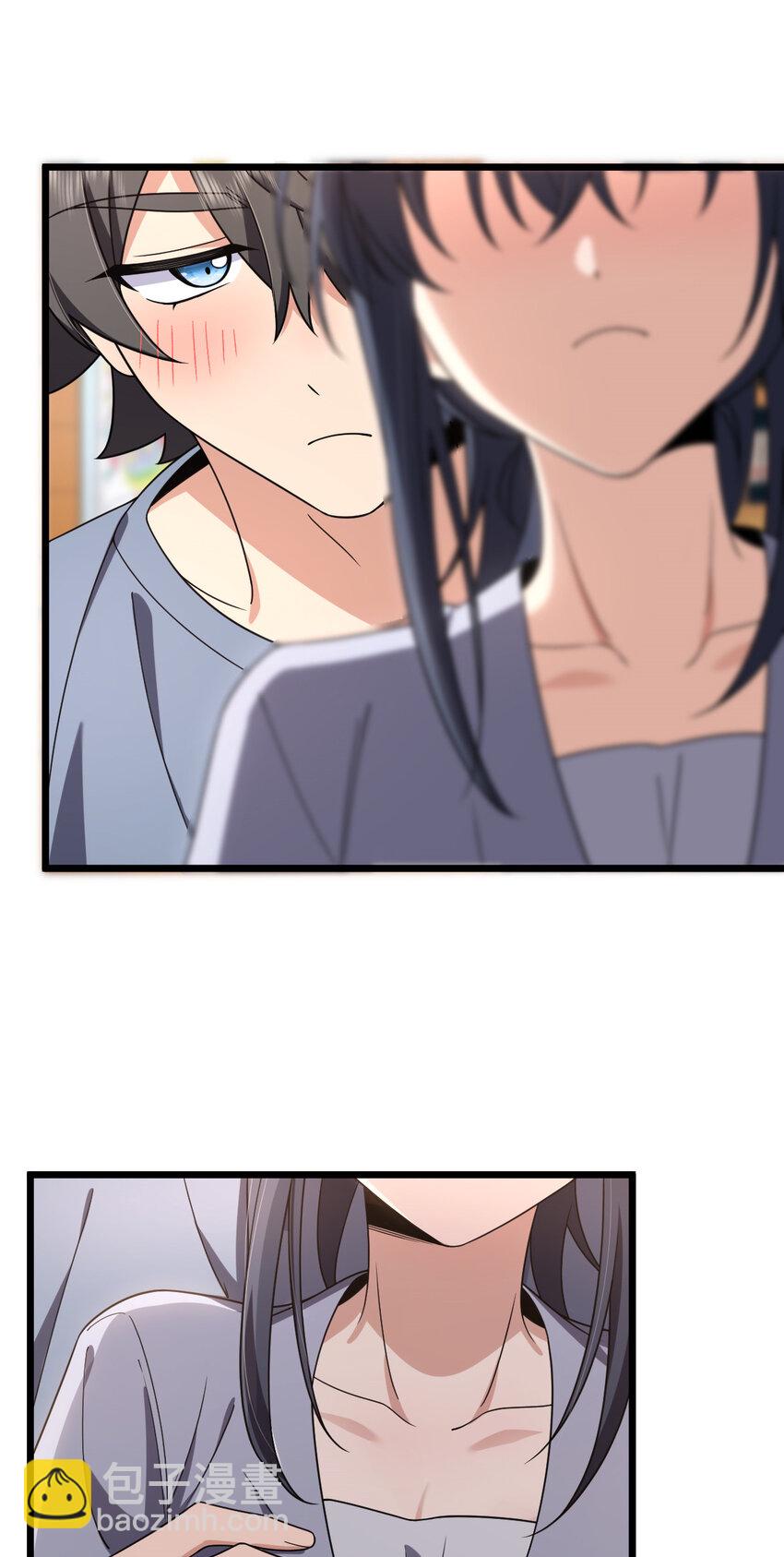 215 215(1/2)-第218话