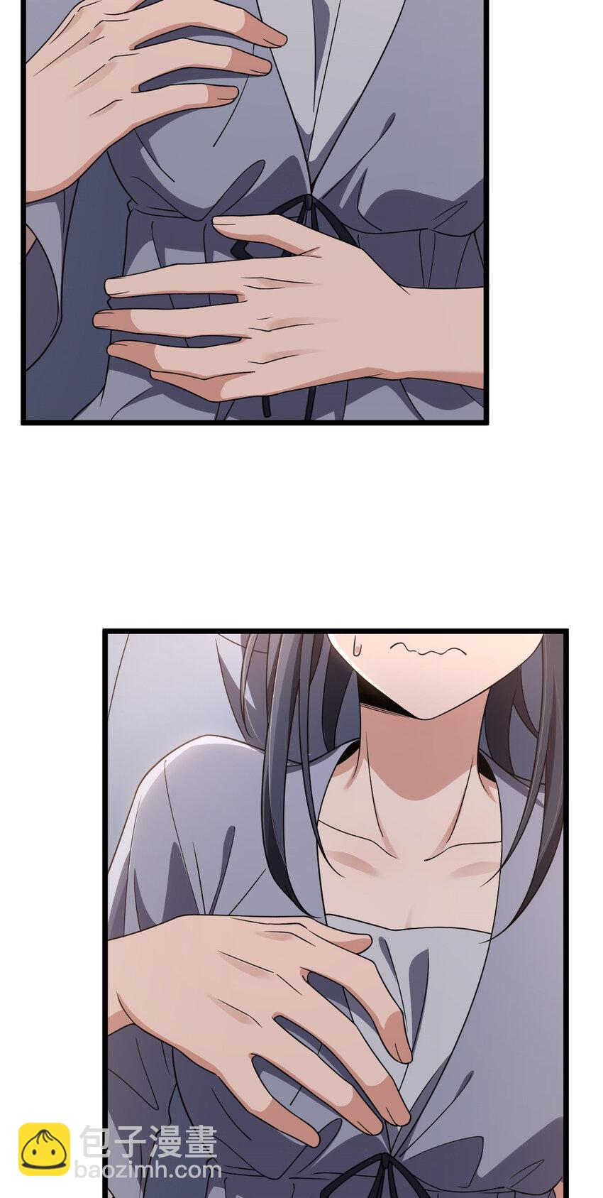 215 215(1/2)-第218话