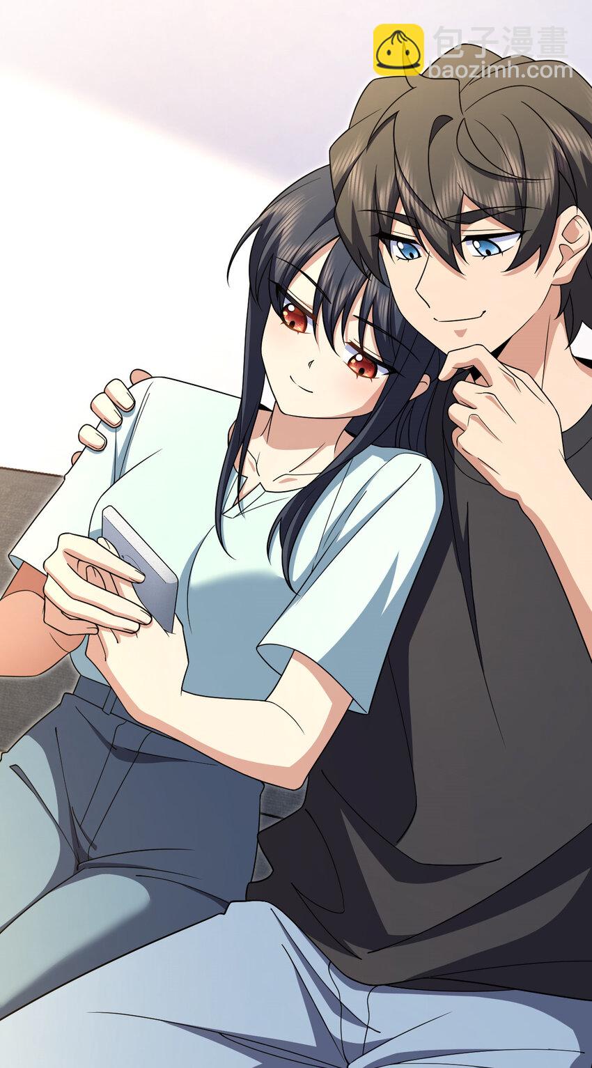 219 219(1/2)-第222话