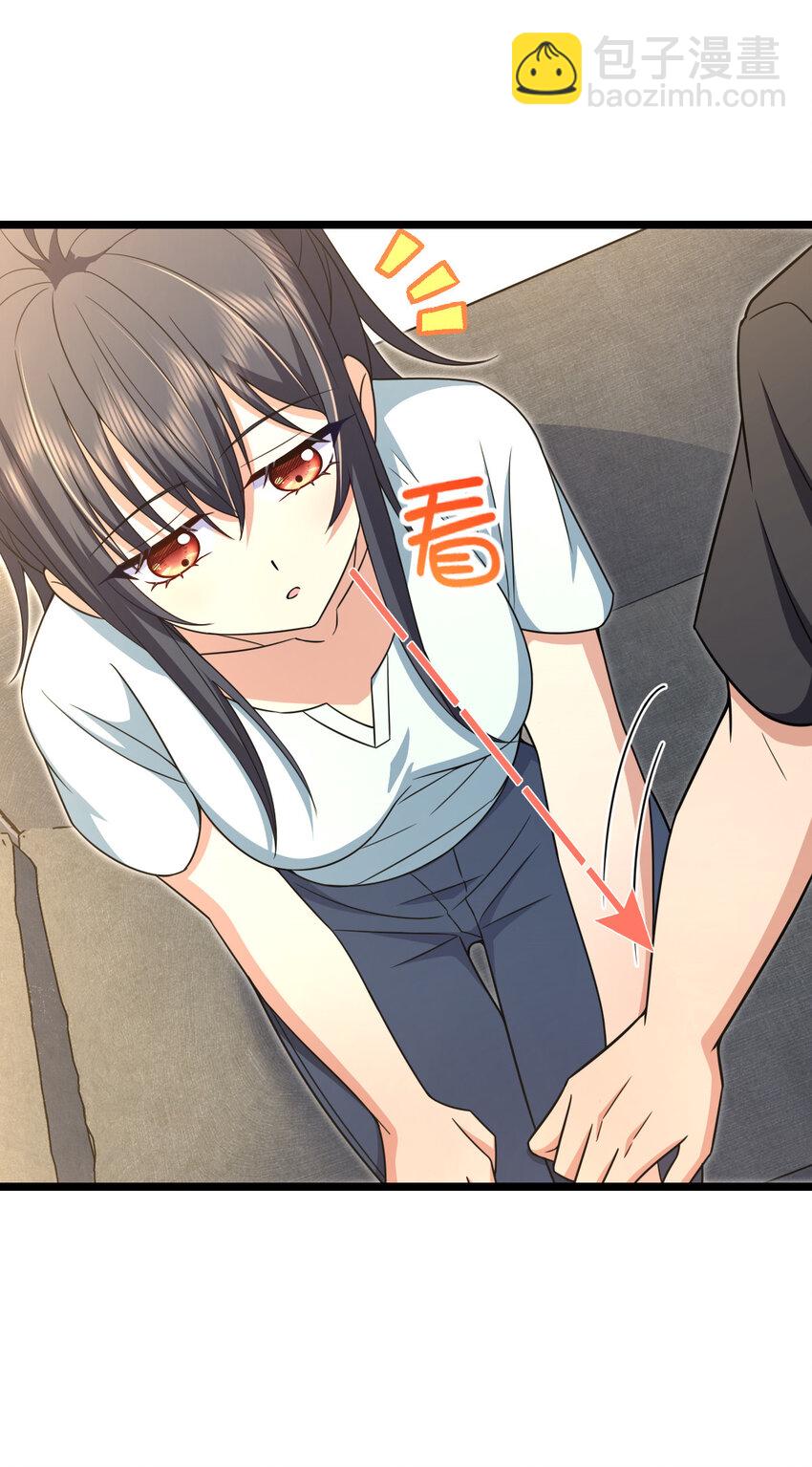 219 219(1/2)-第222话