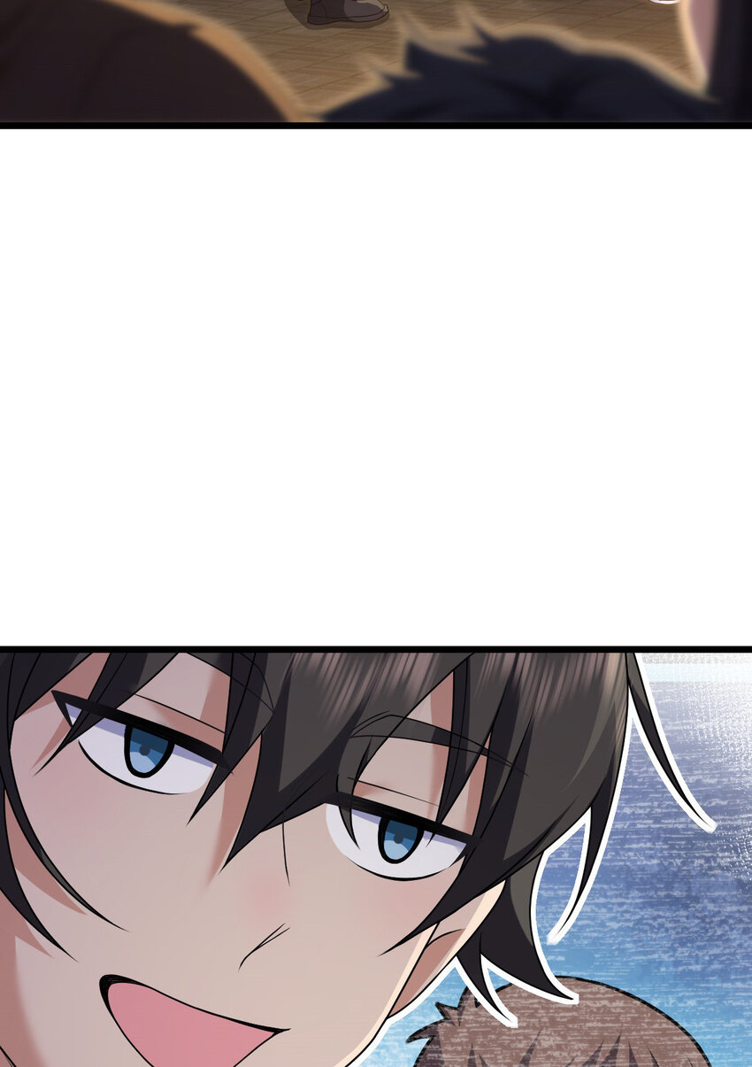 223 223(1/2)-第226话