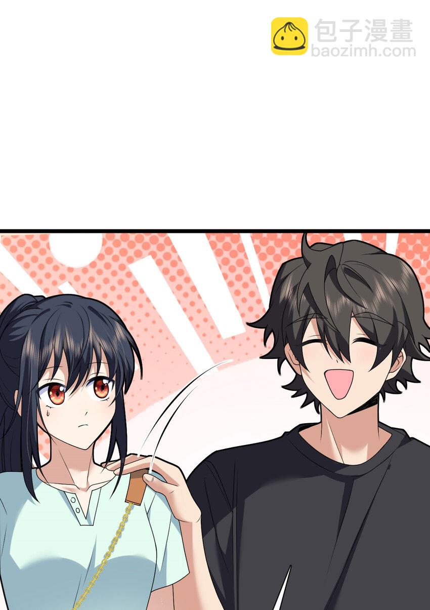 223 223(1/2)-第226话