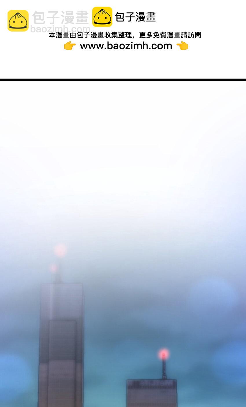 223 223(1/2)-第226话