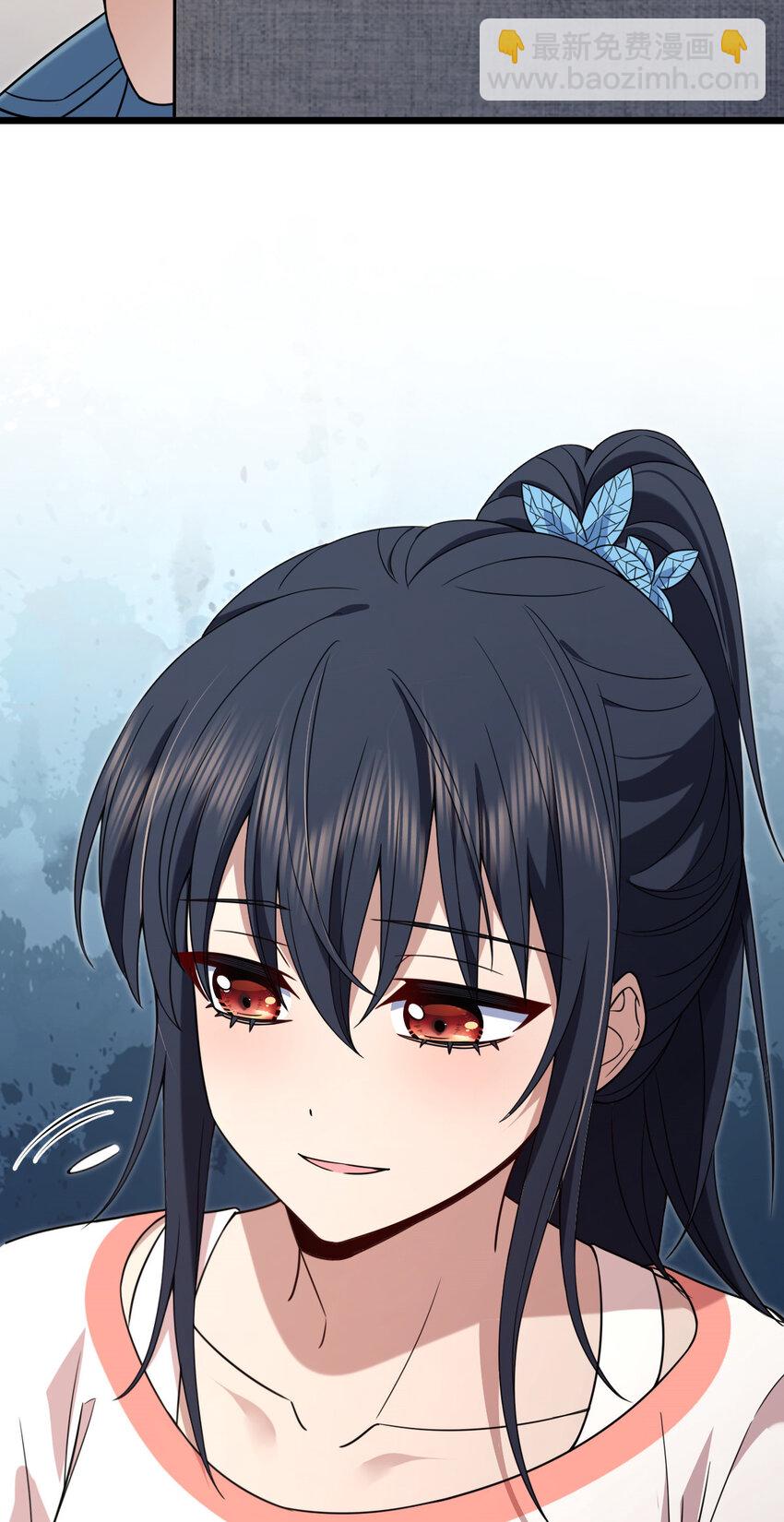 227 227(1/2)-第230话