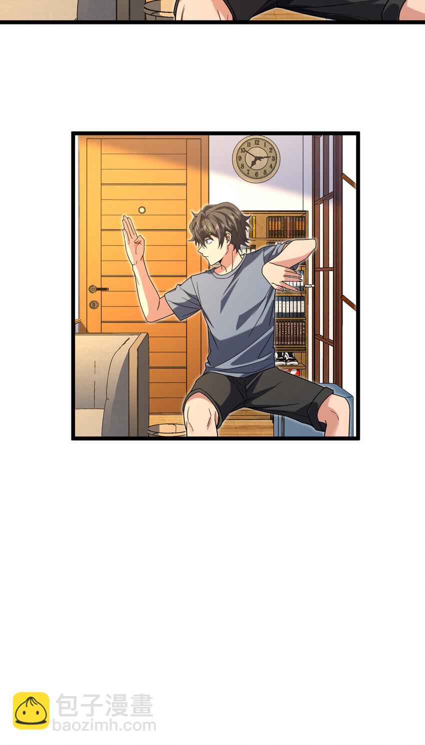 227 227(1/2)-第230话