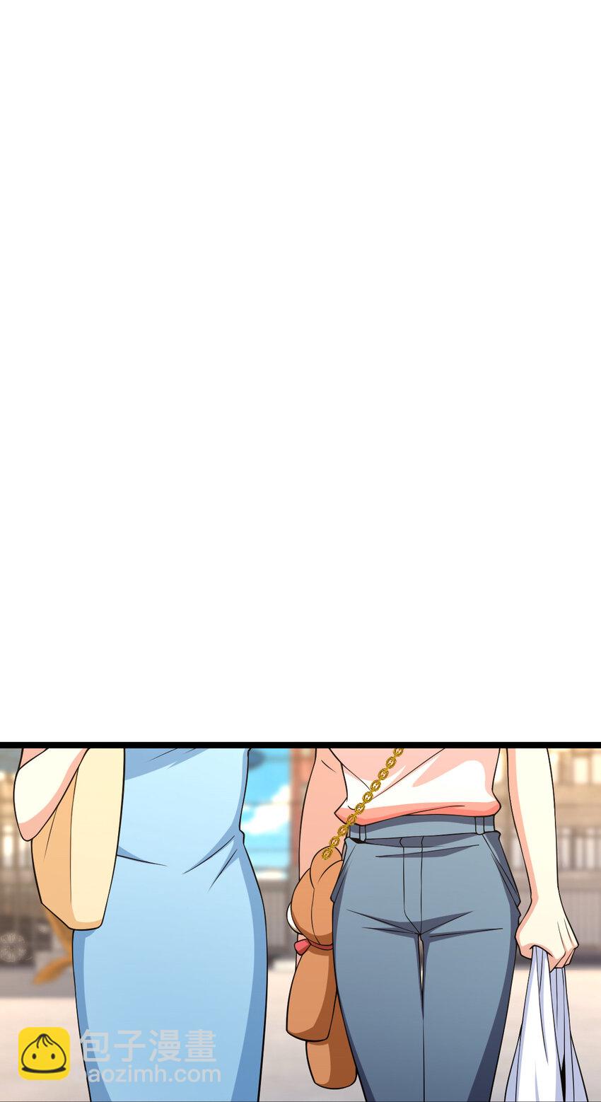 229 229(1/2)-第232话