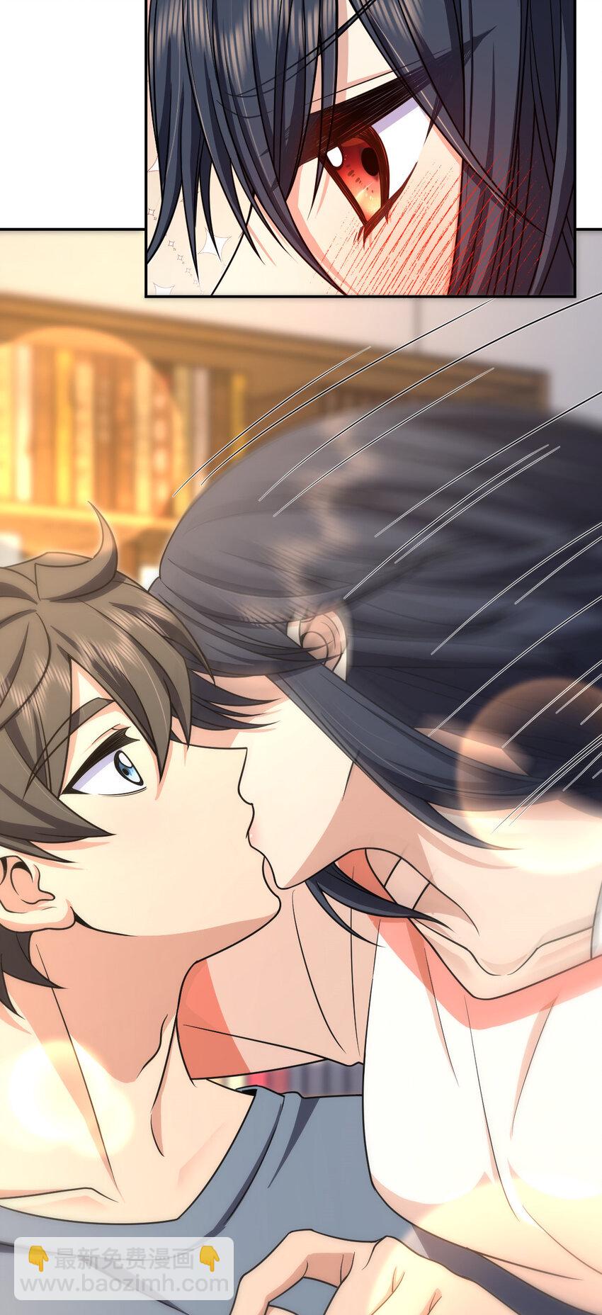 231 231(1/2)-第234话