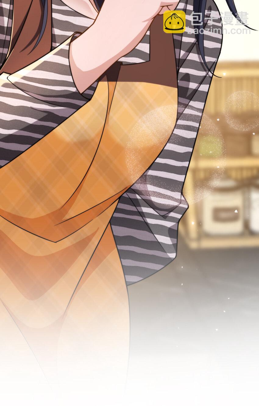 237 237(1/2)-第240话