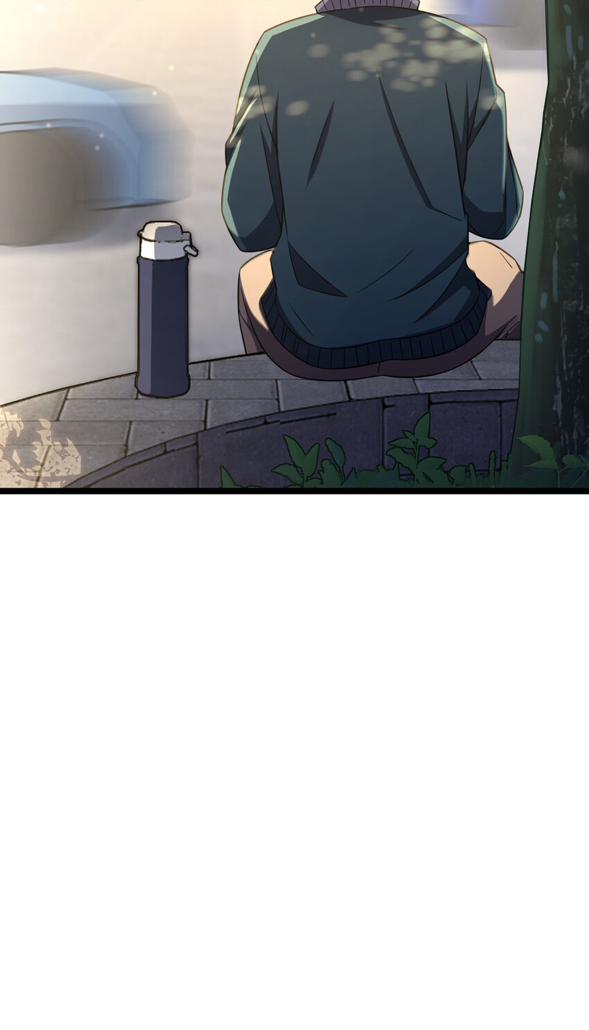 239 239(1/2)-第242话