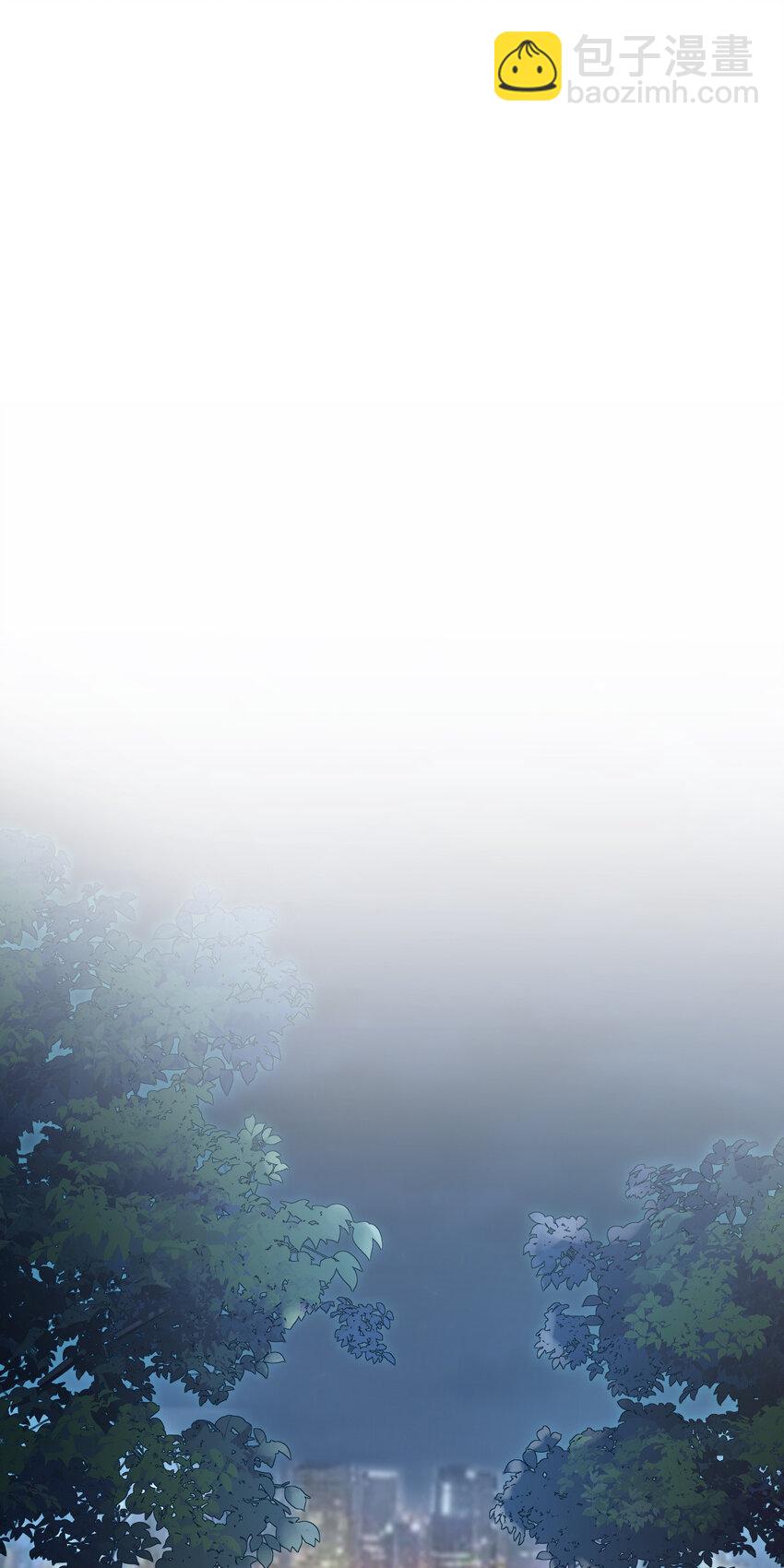 243 243(1/2)-第246话