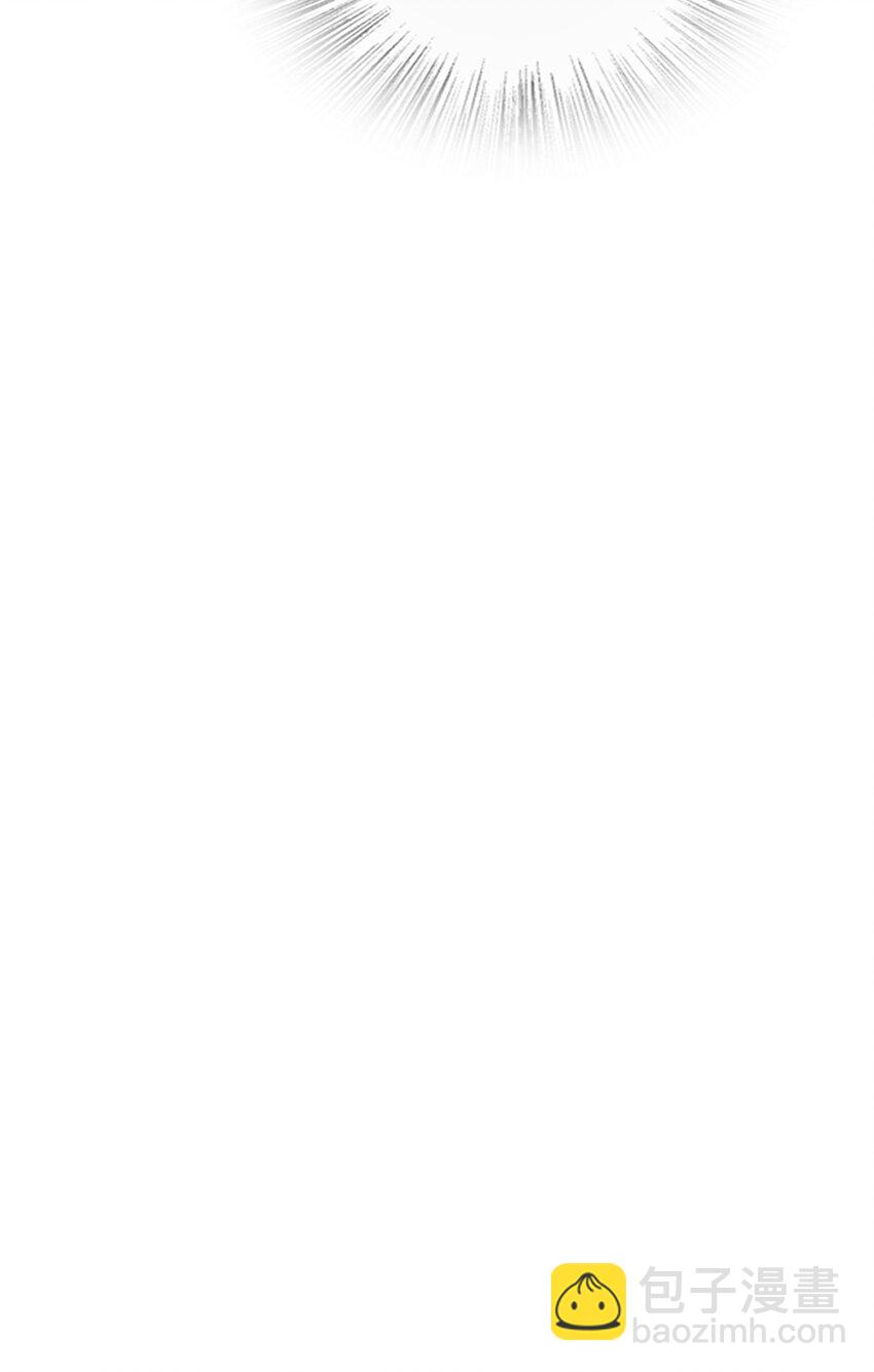 243 243(1/2)-第246话