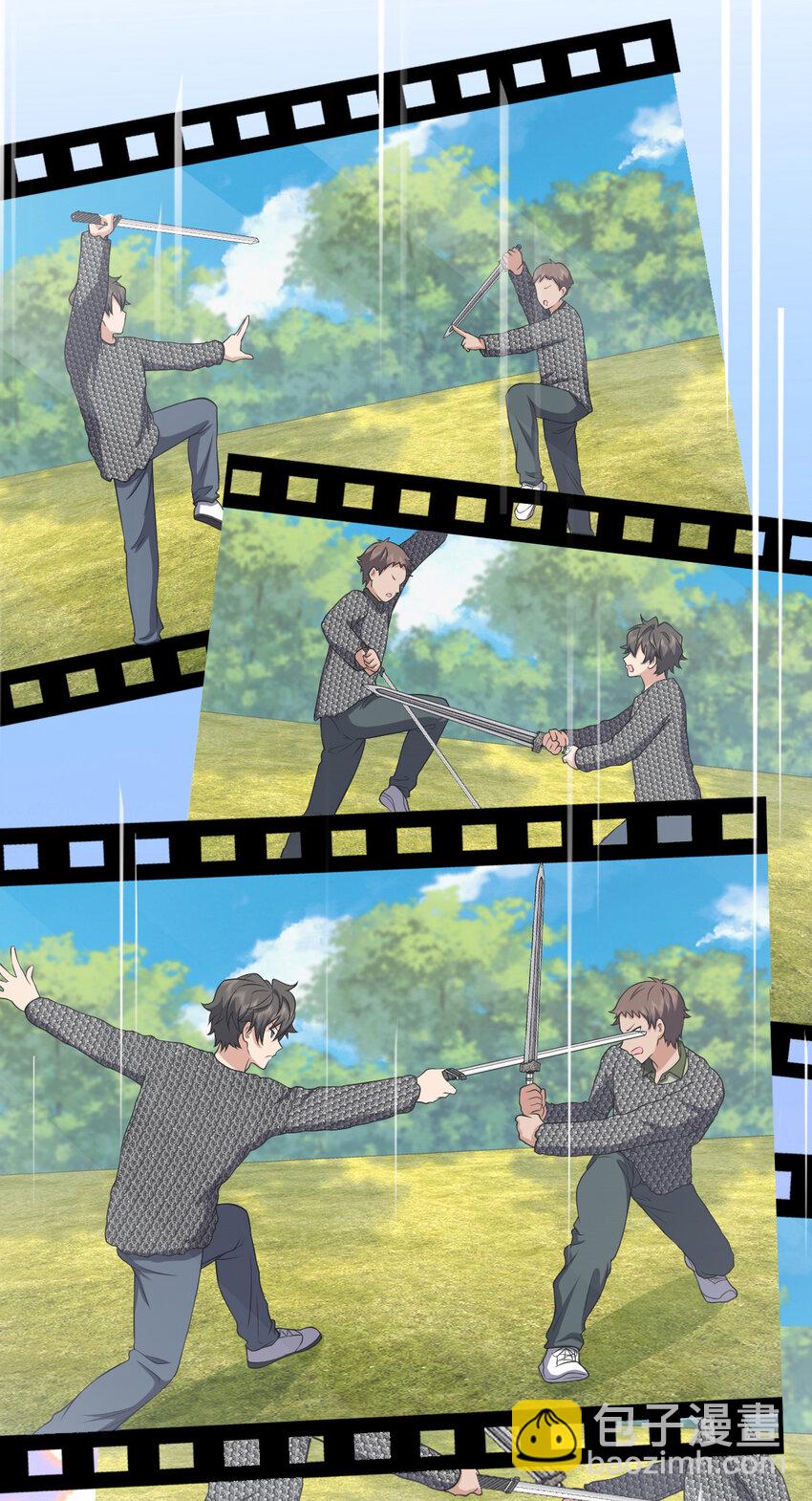 243 243(1/2)-第246话