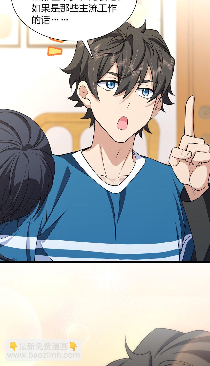 245 245(1/2)-第248话