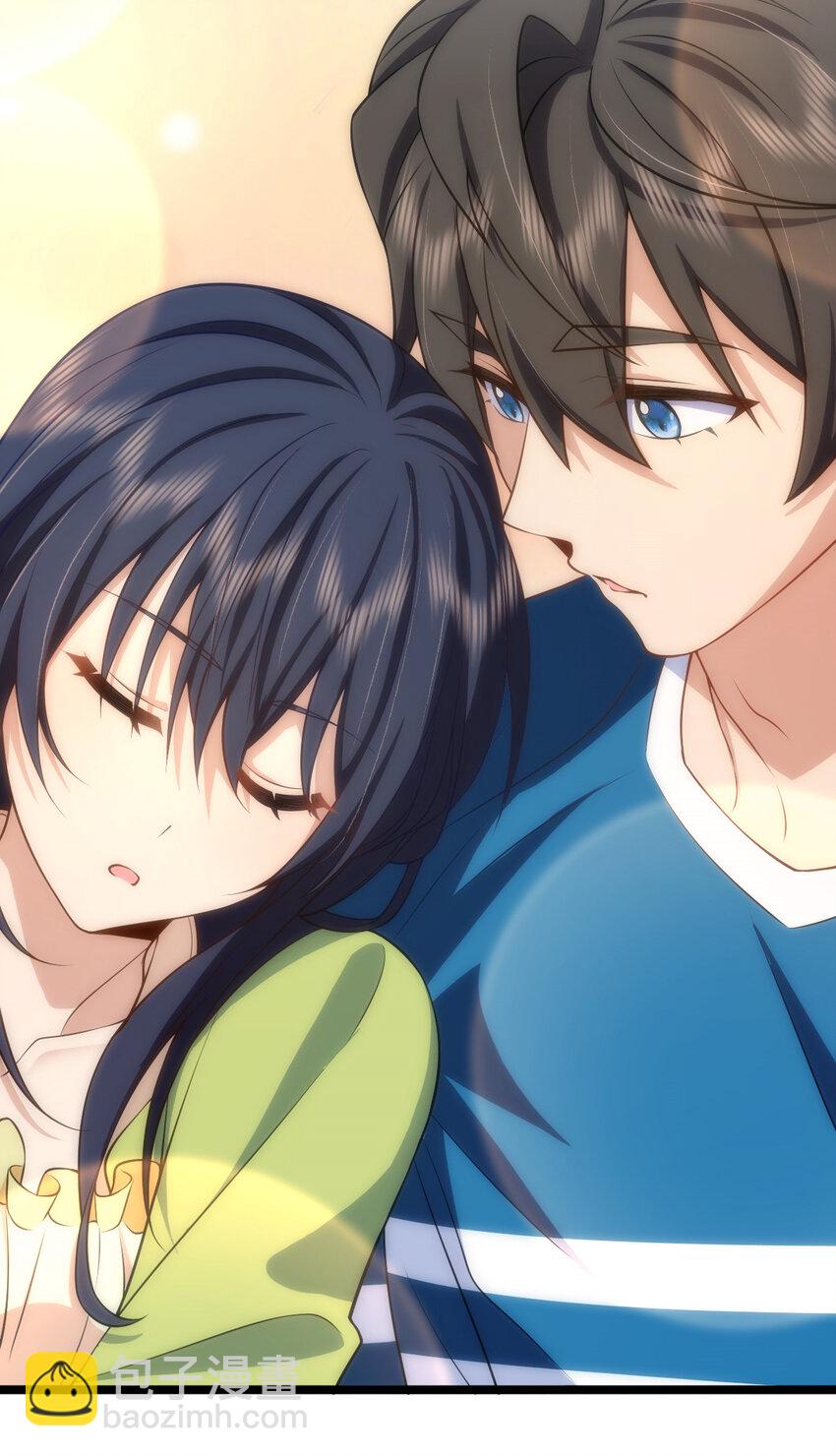 245 245(1/2)-第248话