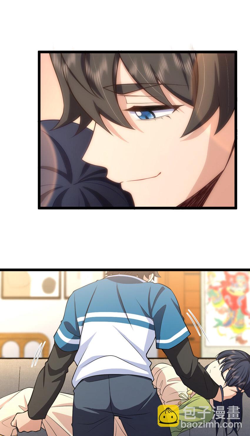 245 245(1/2)-第248话