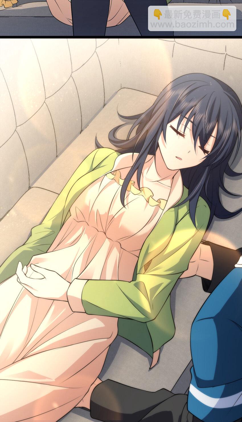 245 245(1/2)-第248话