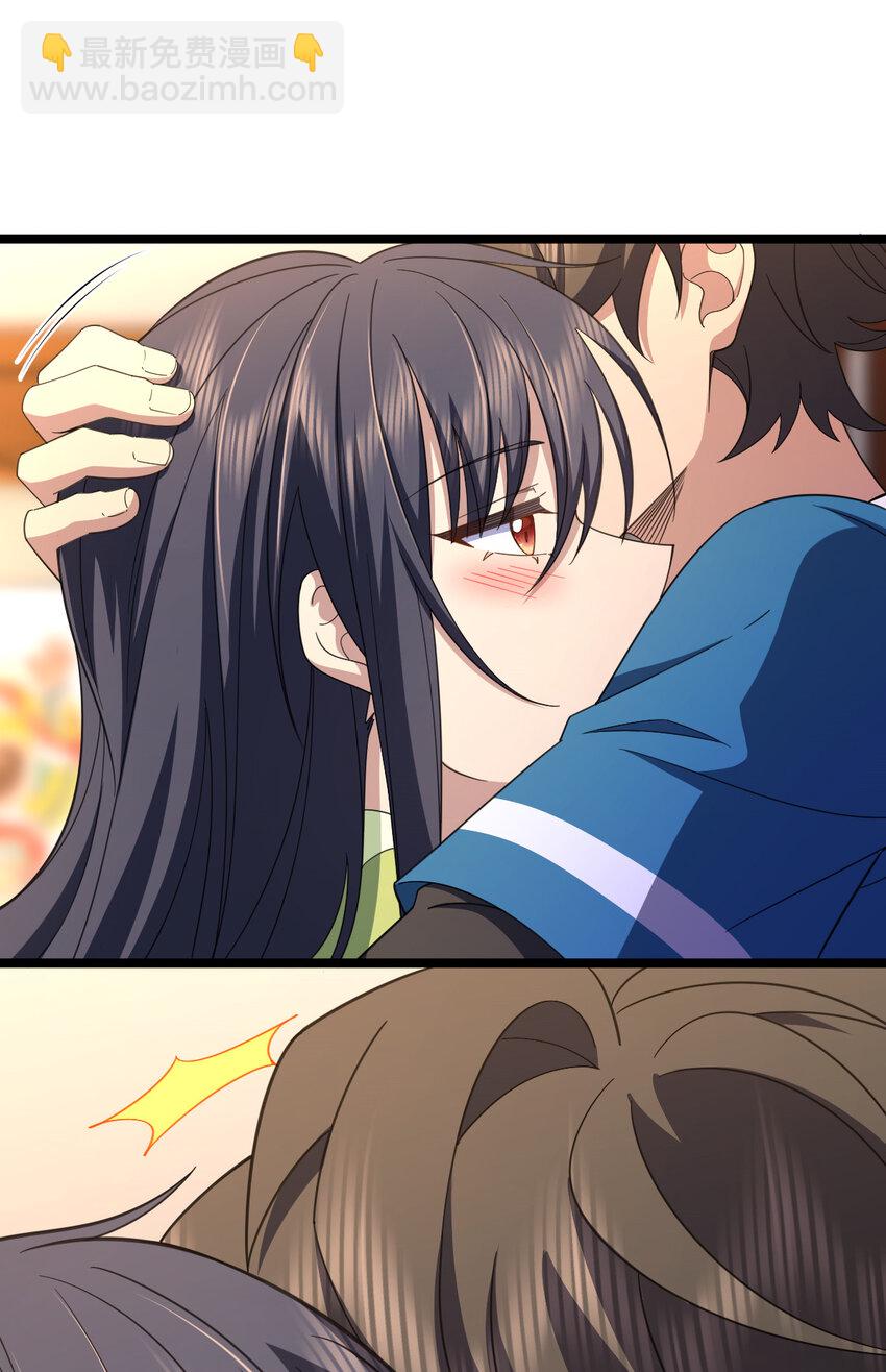 245 245(1/2)-第248话