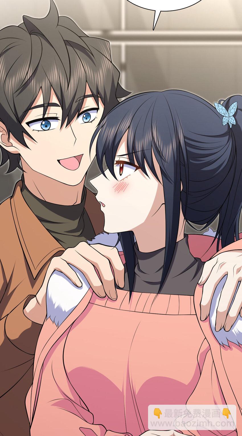 247 247(1/2)-第250话