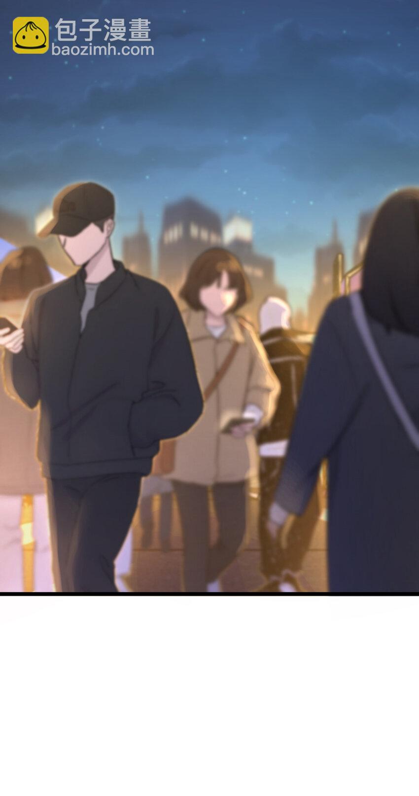 251 251(1/2)-第254话