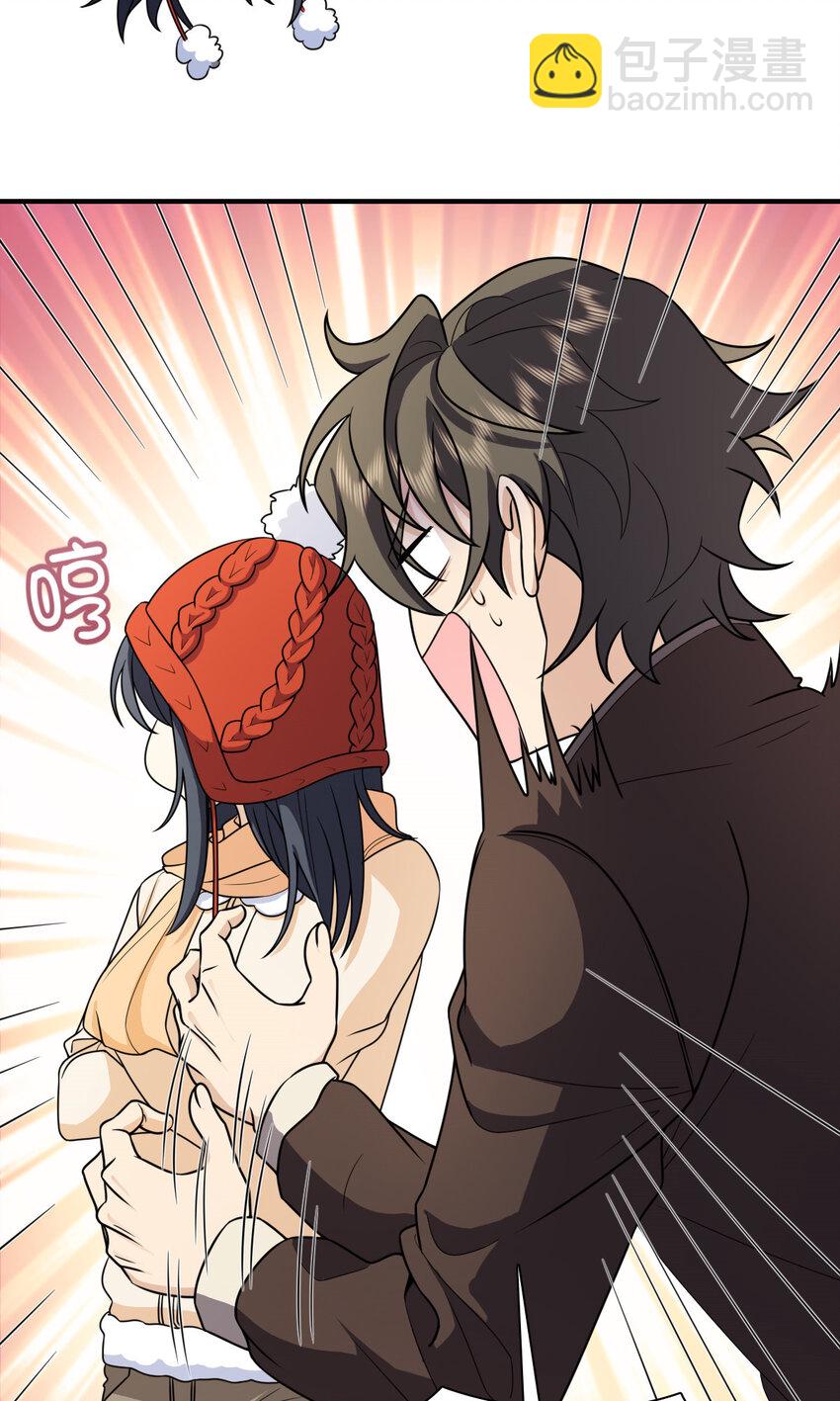 253 253(1/2)-第256话