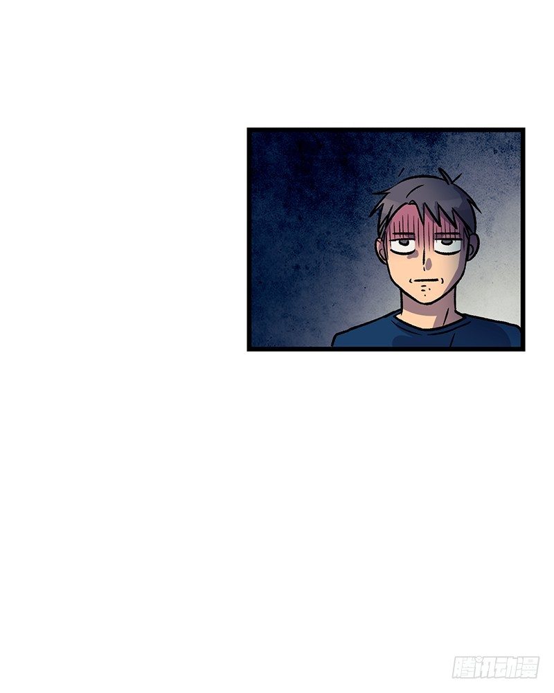 加油吧!农贤-第16话