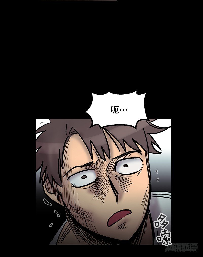 图片显示异常-第36话