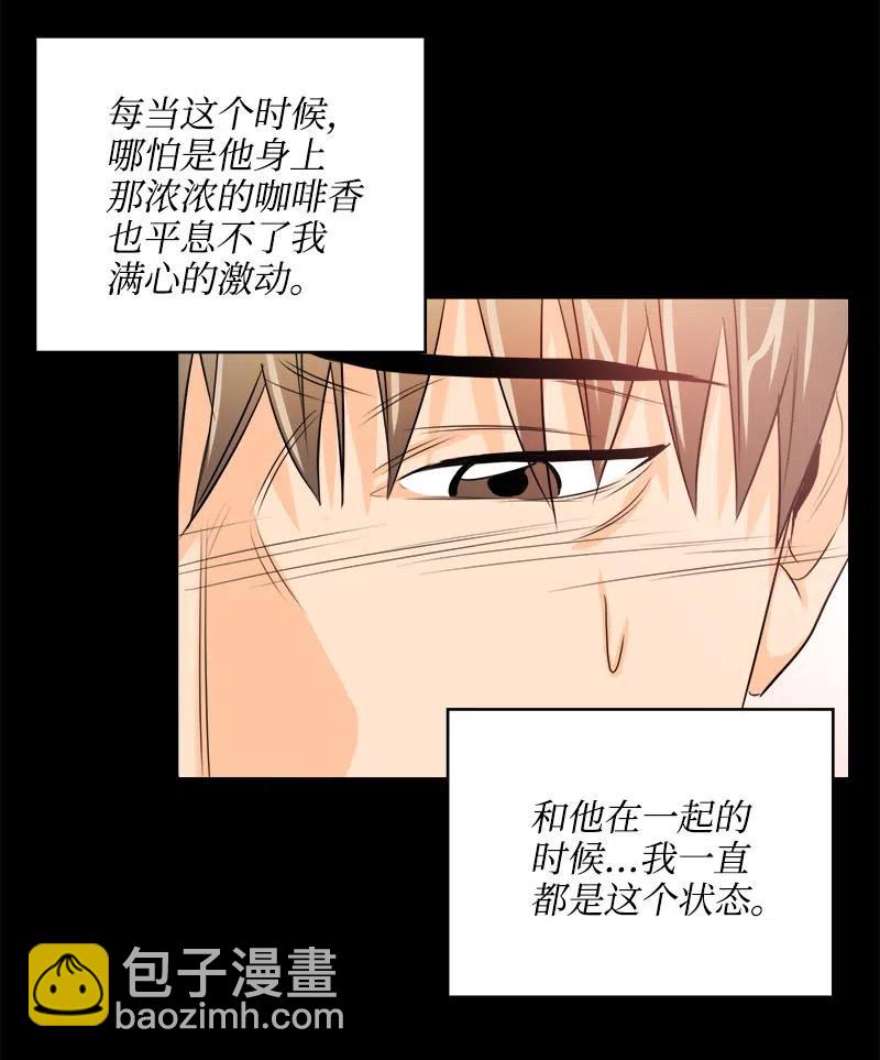 14 恐惧(1/2)-第14话