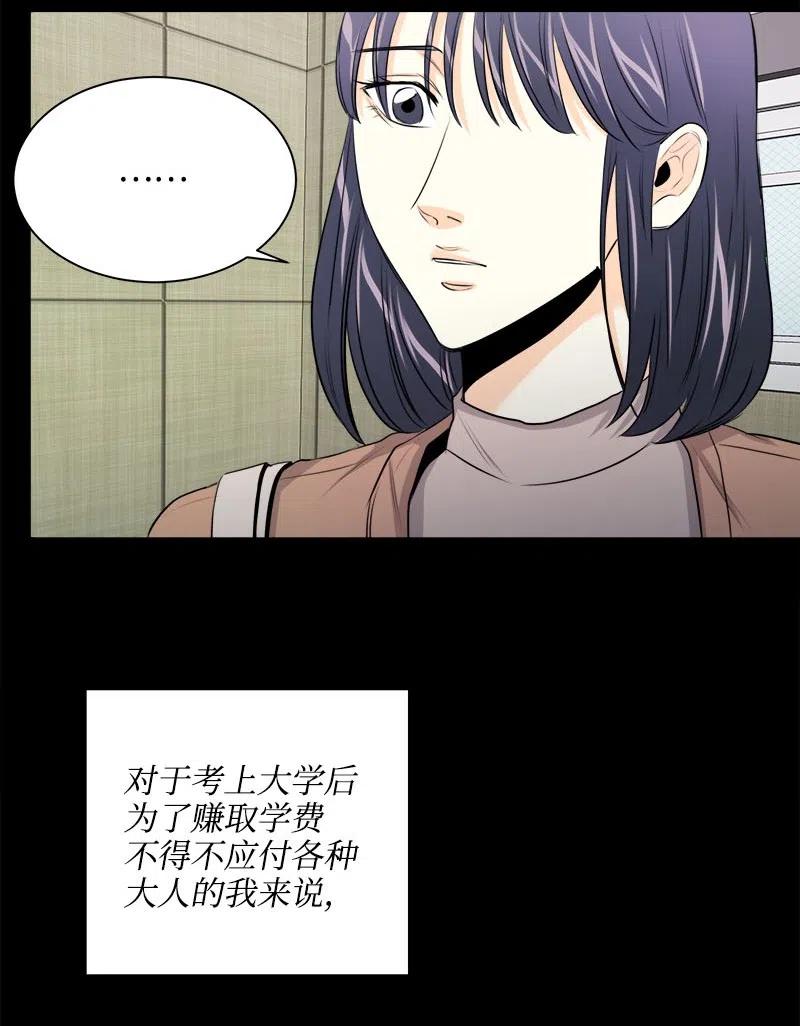 14 恐惧(1/2)-第14话