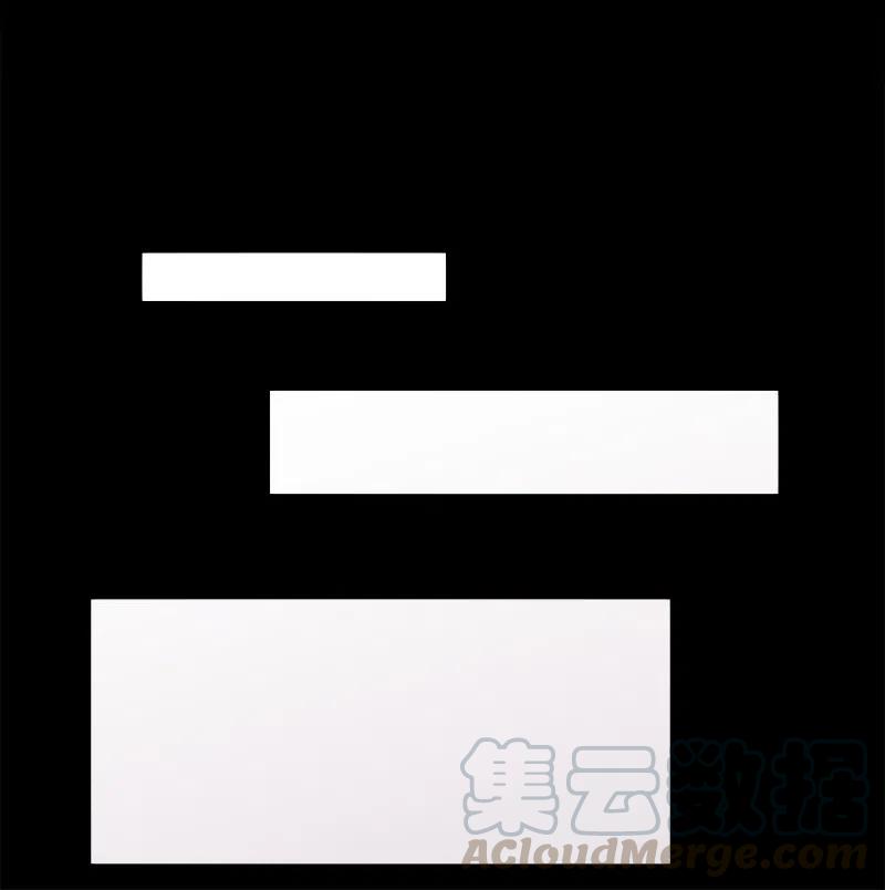 14 恐惧(1/2)-第14话