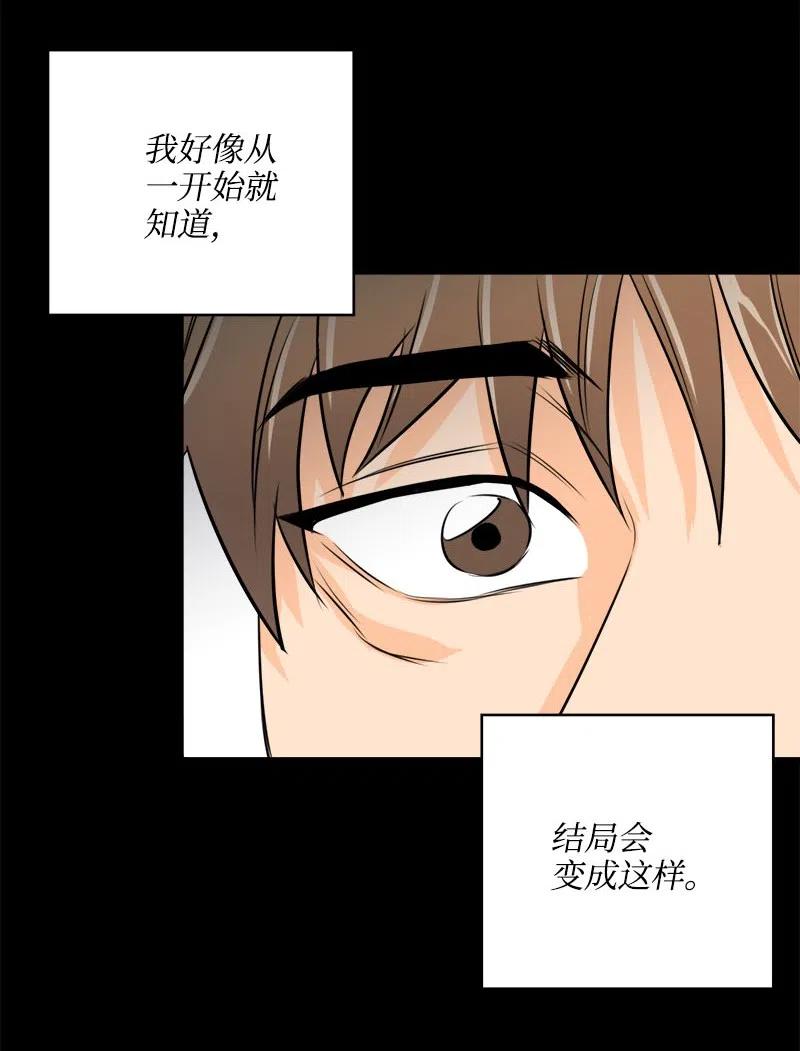 14 恐惧(1/2)-第14话