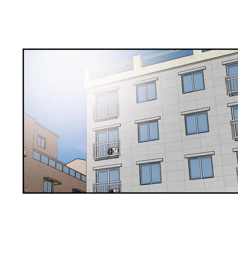 16 重逢的惊吓(1/2)-第16话