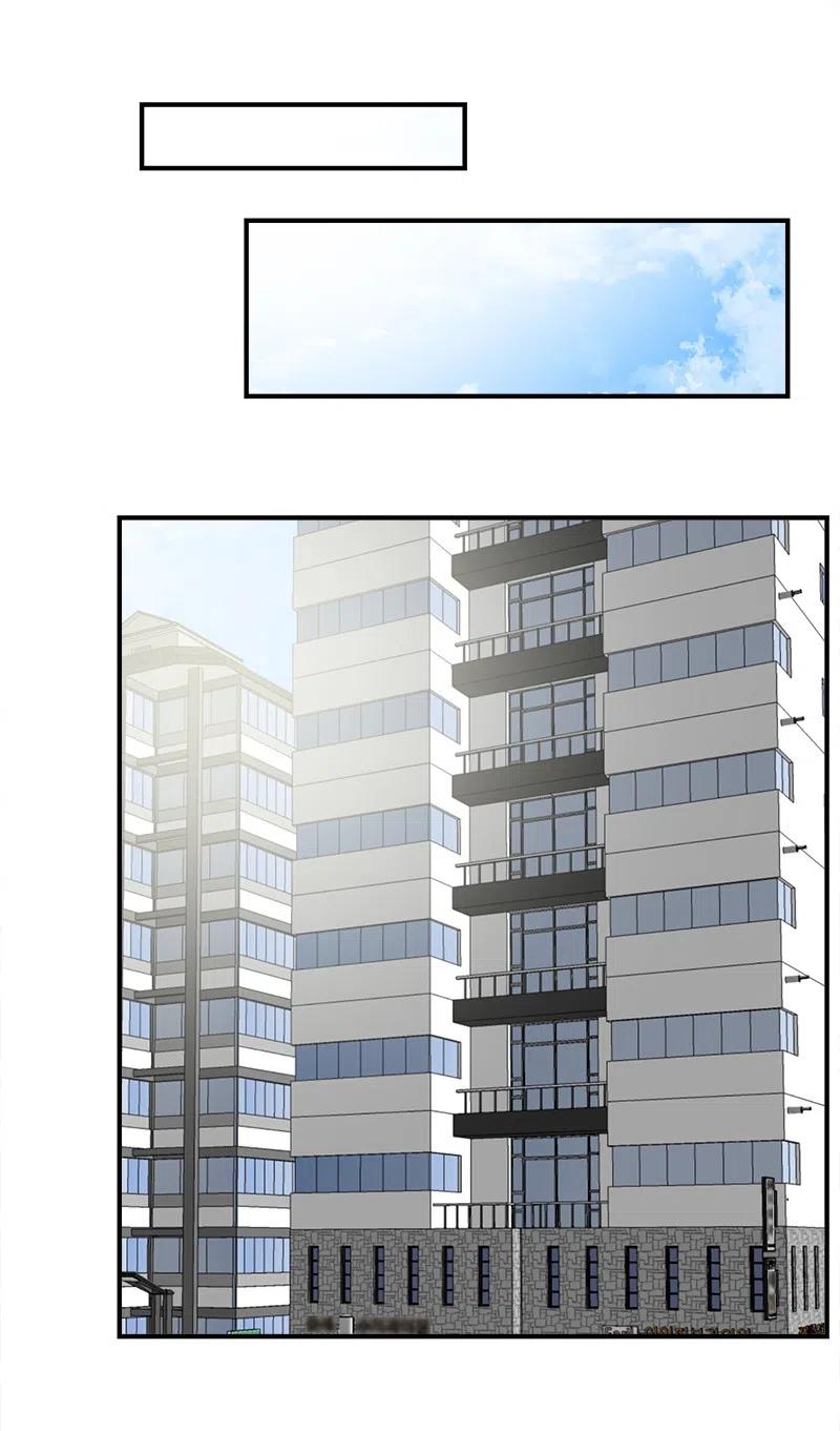 16 重逢的惊吓(1/2)-第16话