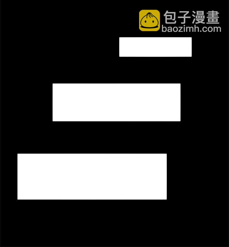 16 重逢的惊吓(1/2)-第16话