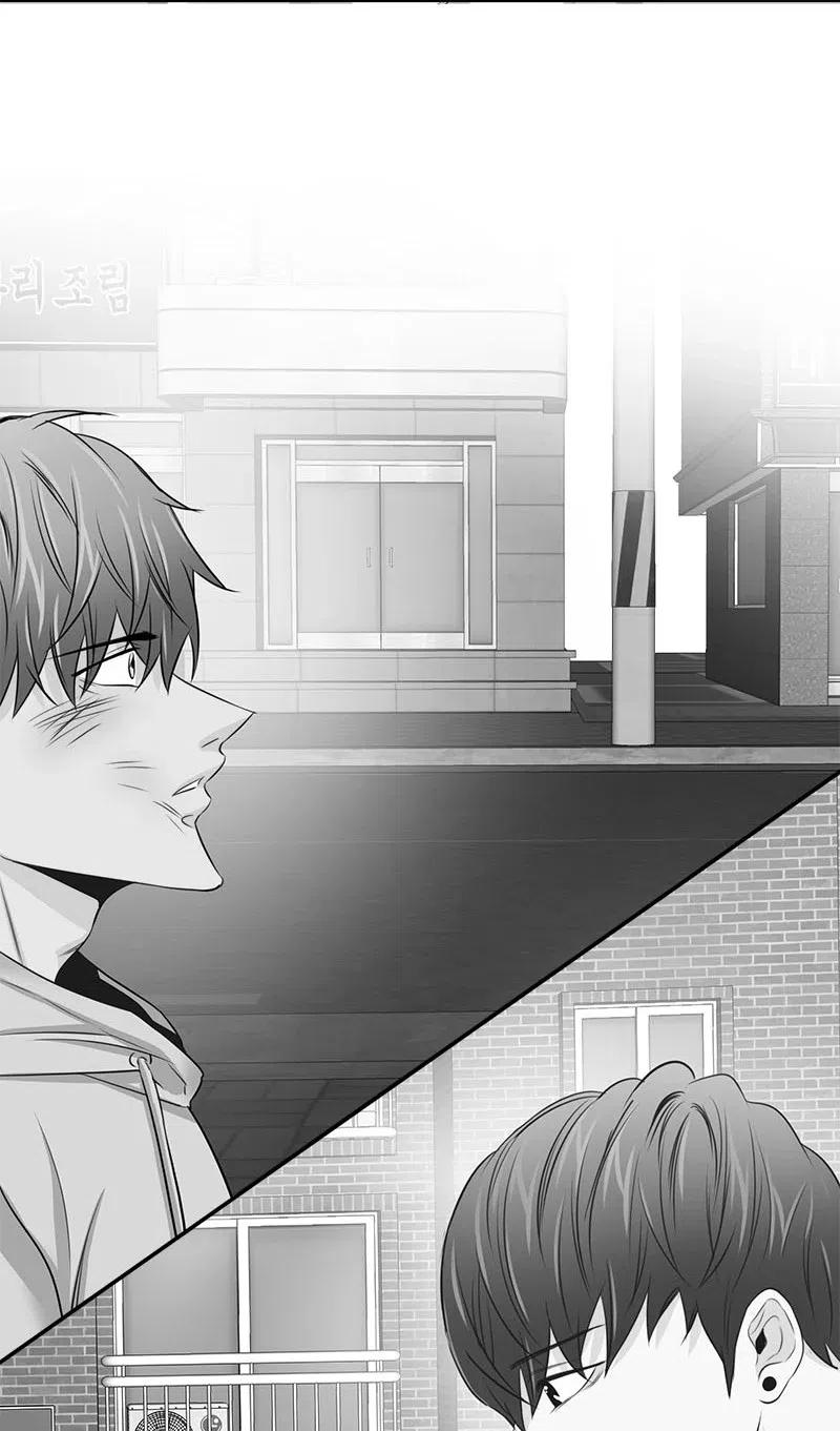 18 我这样的人(1/2)-第18话