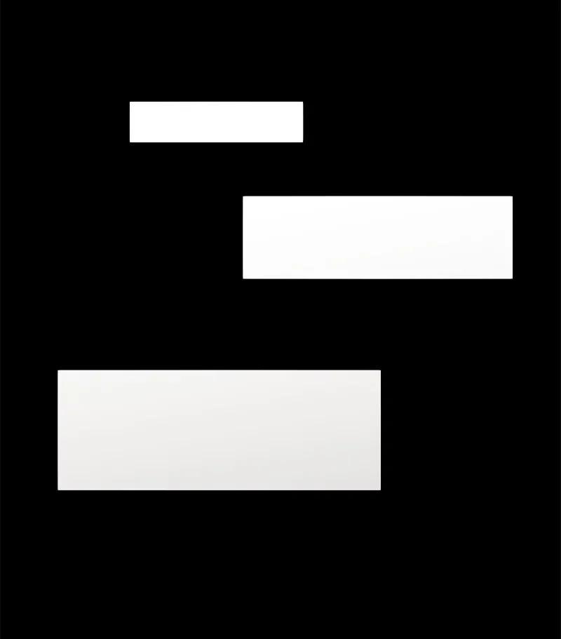 18 我这样的人(1/2)-第18话