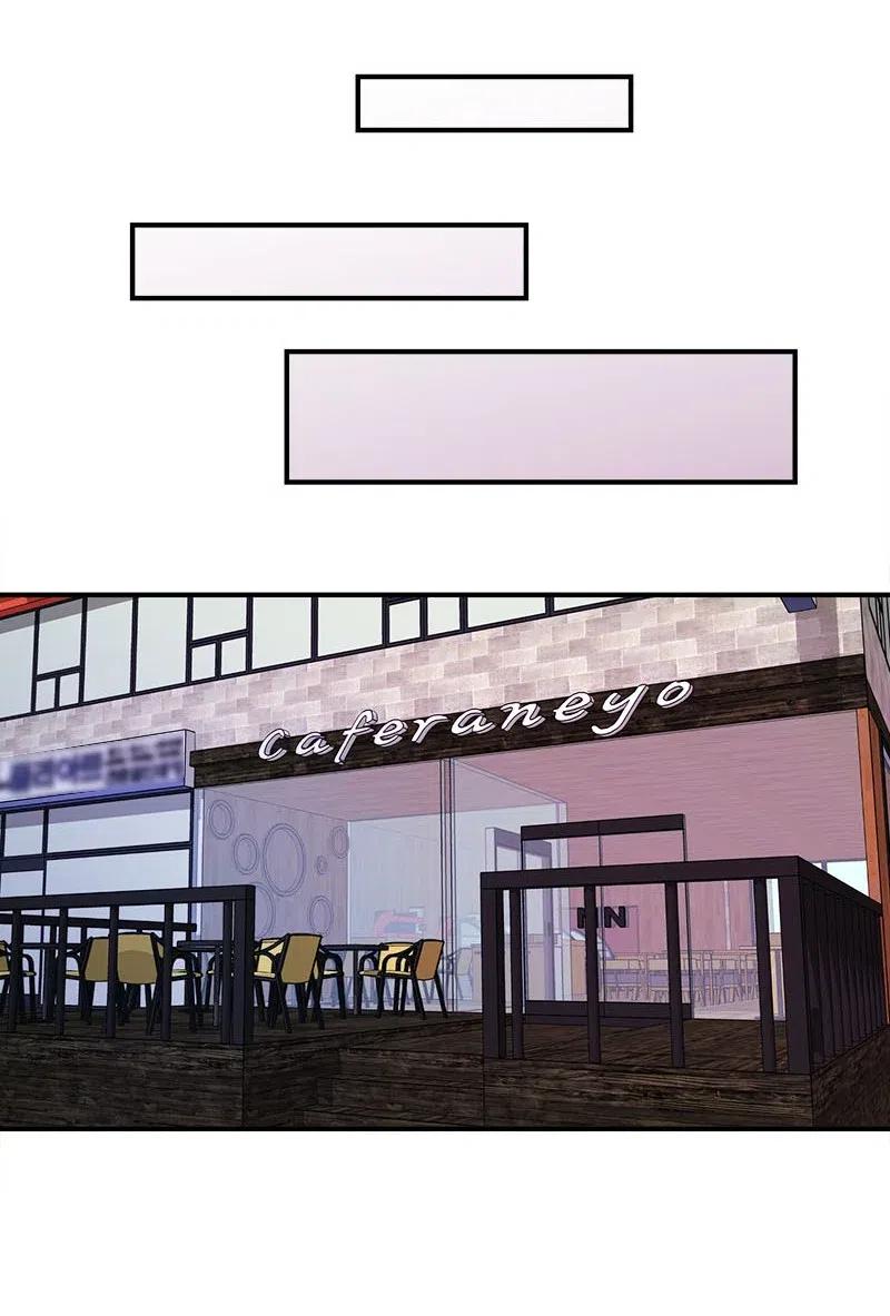 20 真正放下(1/2)-第20话