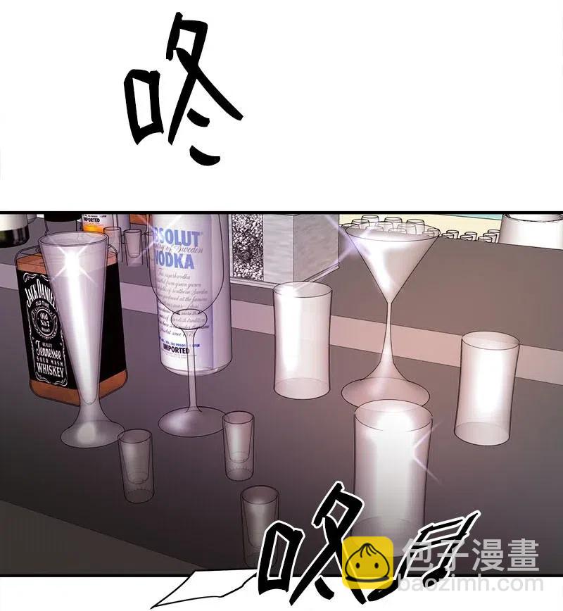 20 真正放下(1/2)-第20话