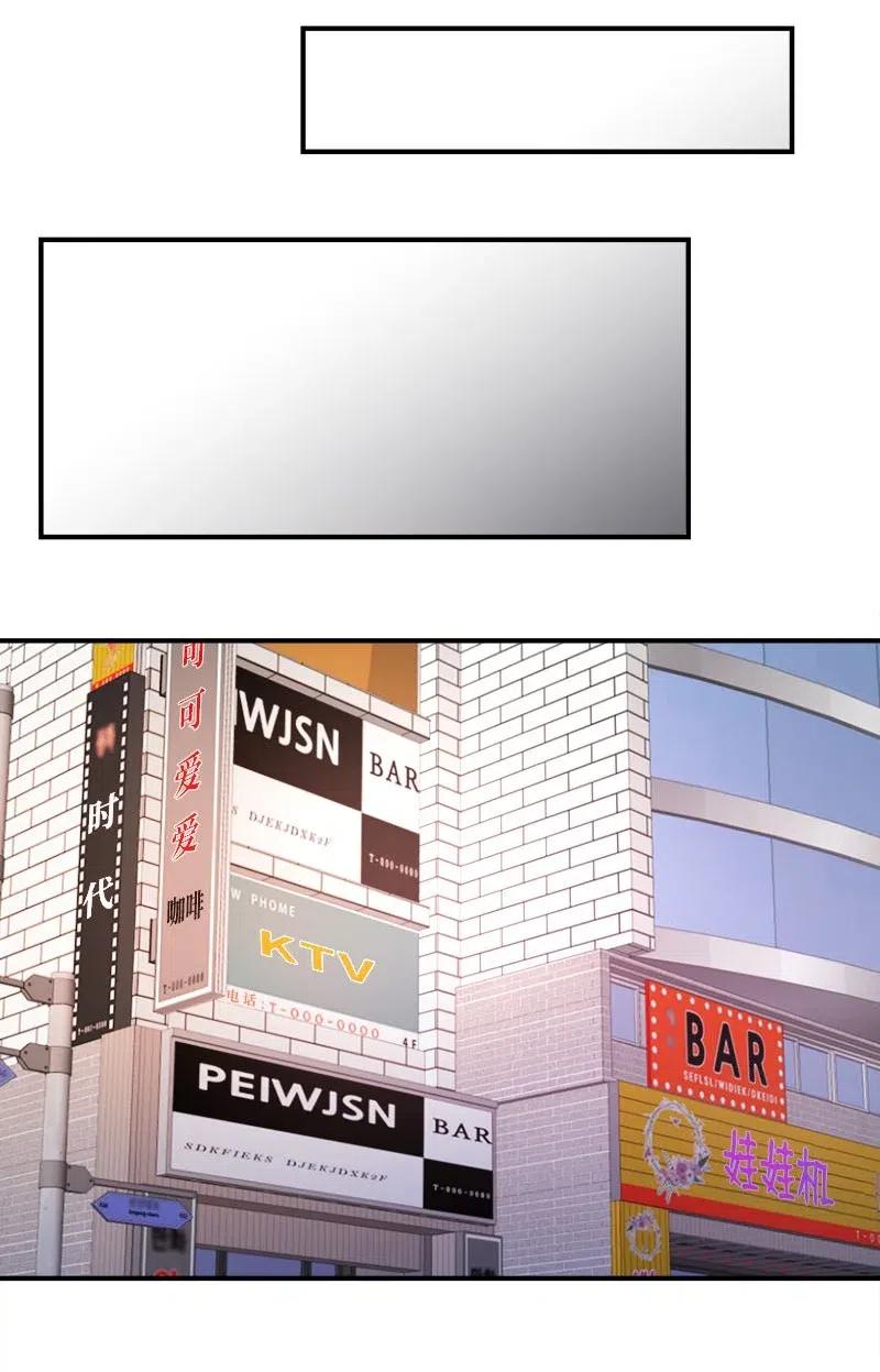 20 真正放下(1/2)-第20话