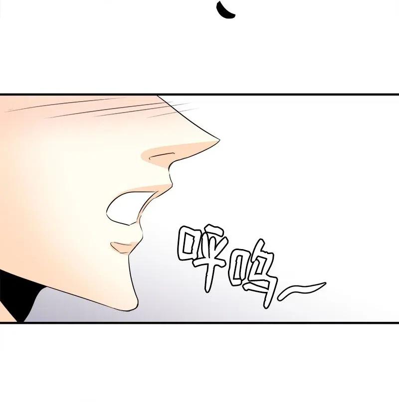 20 真正放下(1/2)-第20话