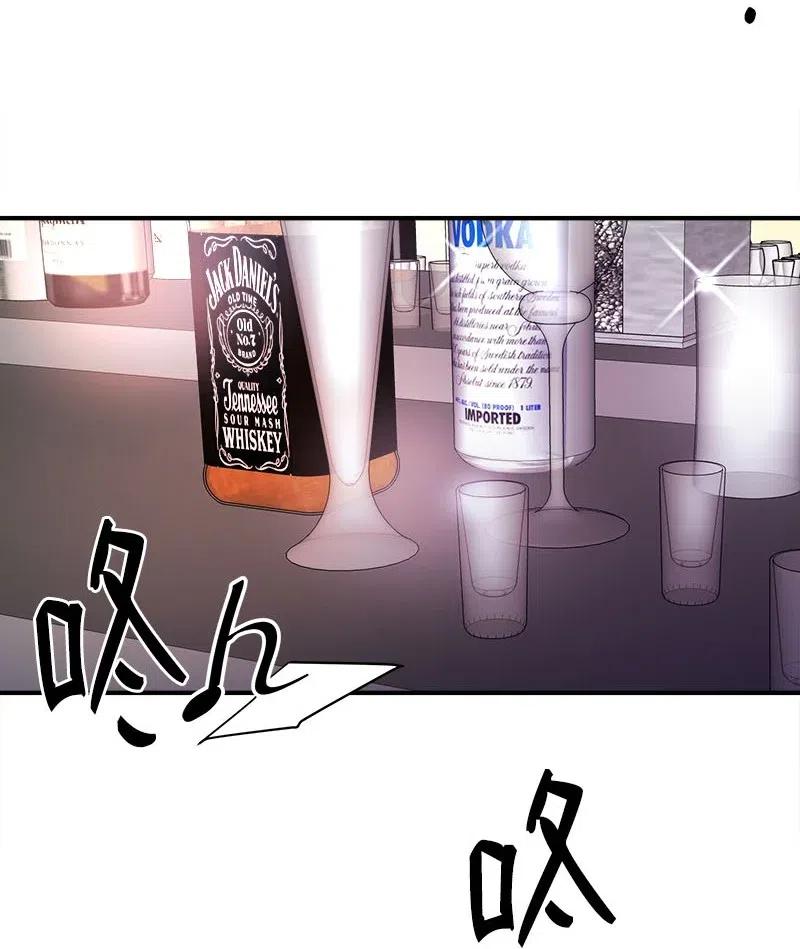 20 真正放下(1/2)-第20话