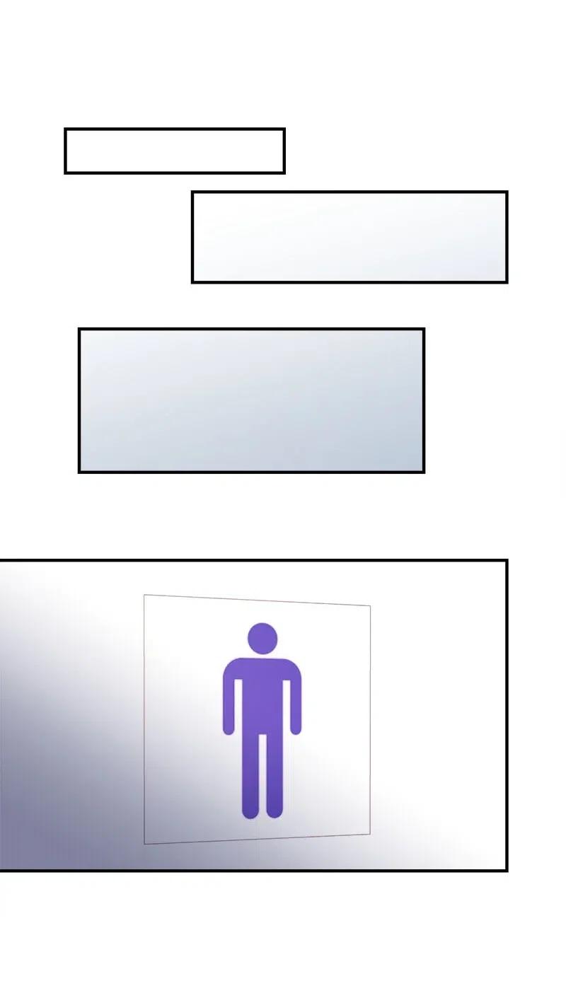 20 真正放下(1/2)-第20话