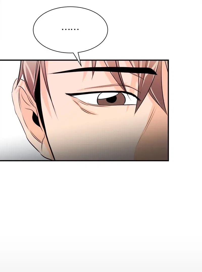 20 真正放下(1/2)-第20话