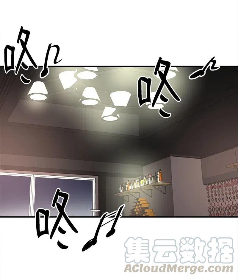 20 真正放下(1/2)-第20话