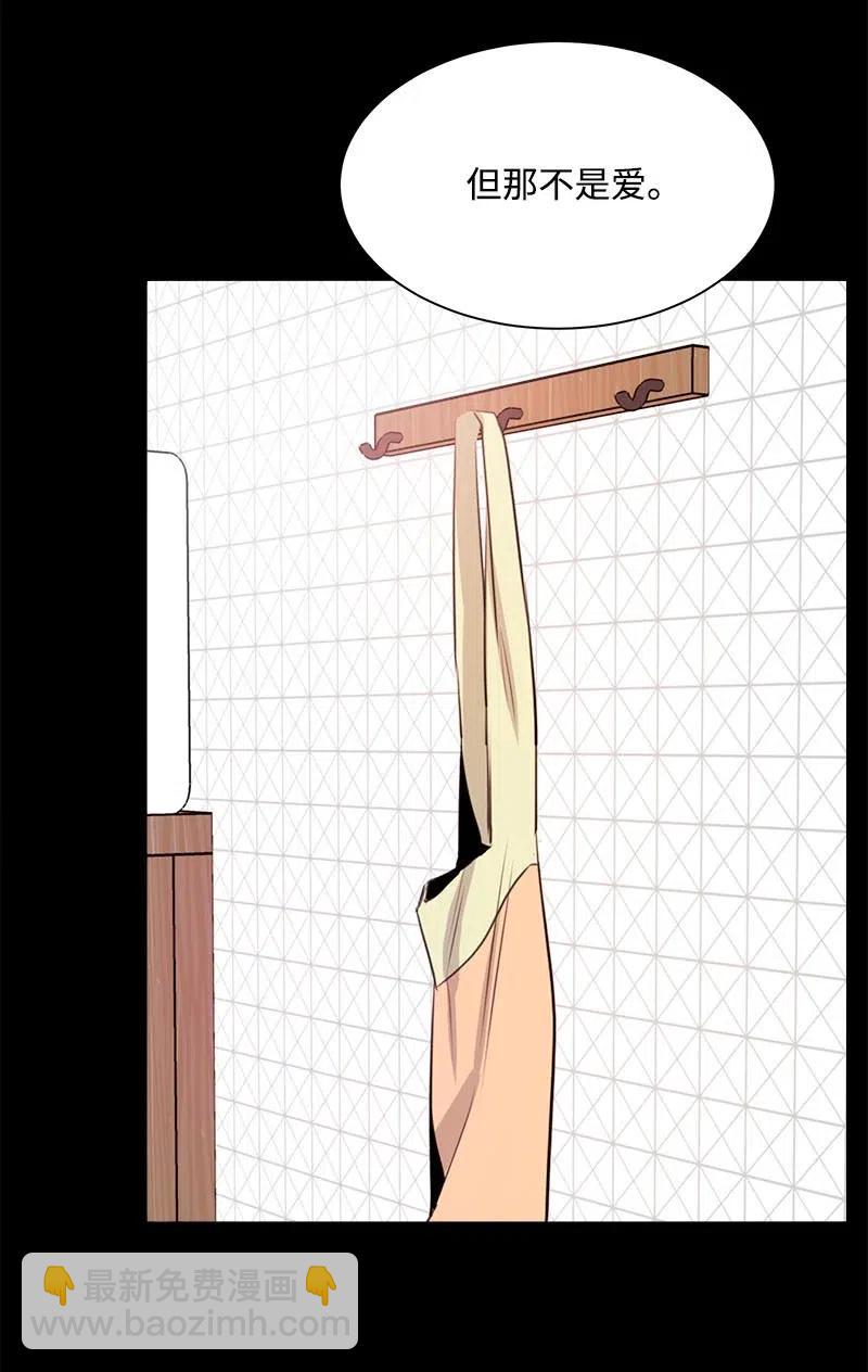 20 真正放下(1/2)-第20话