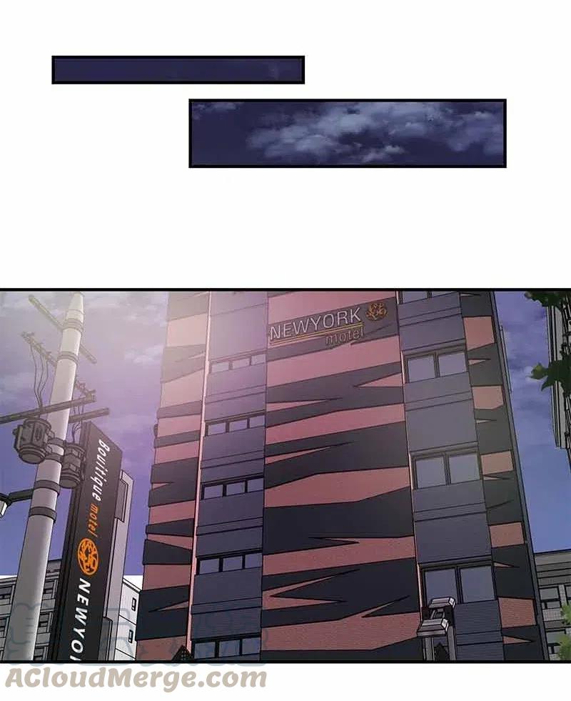 22 迟来的深情-第22话