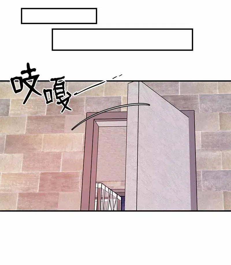 22 迟来的深情-第22话