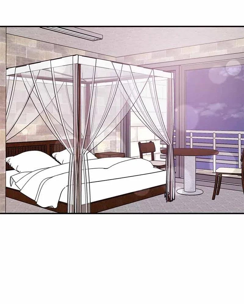 22 迟来的深情-第22话