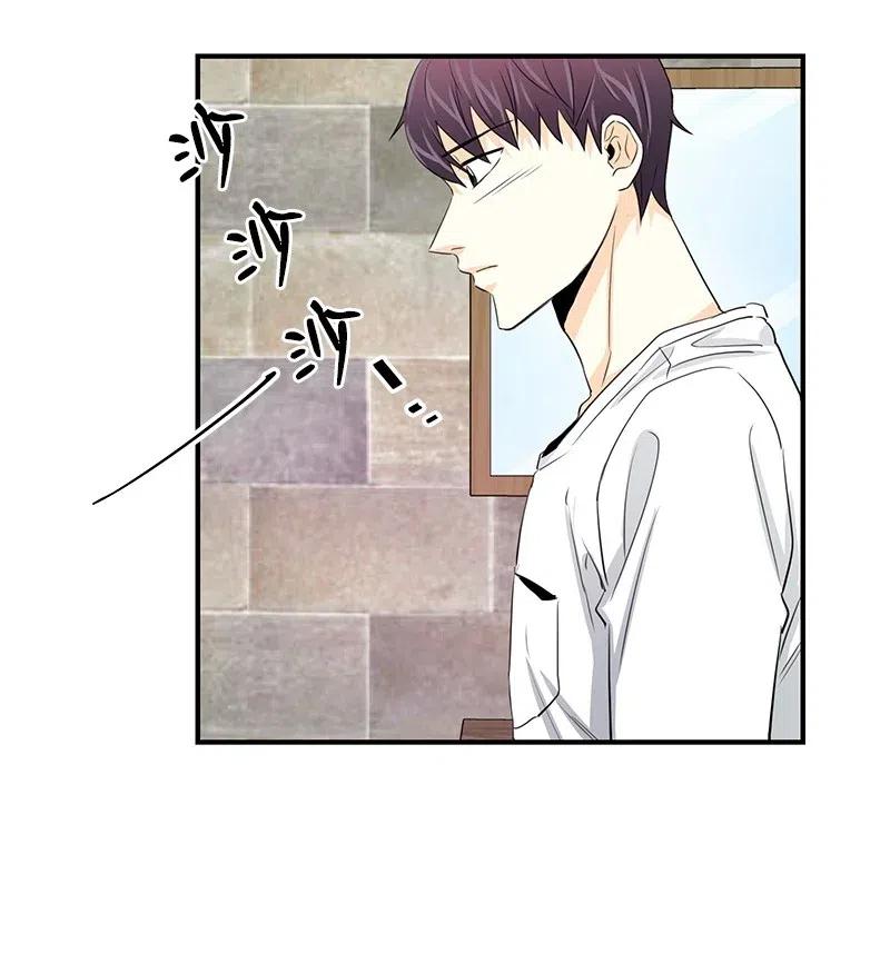 22 迟来的深情-第22话