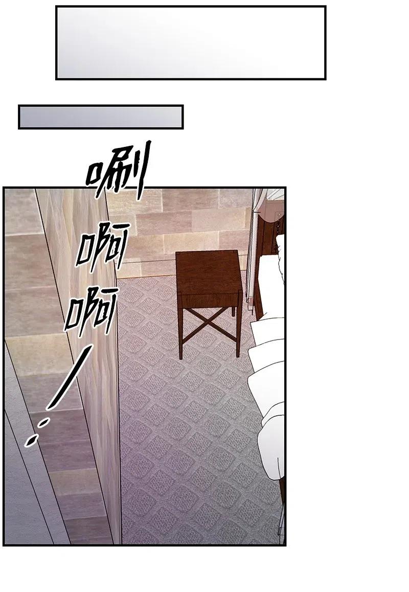 22 迟来的深情-第22话