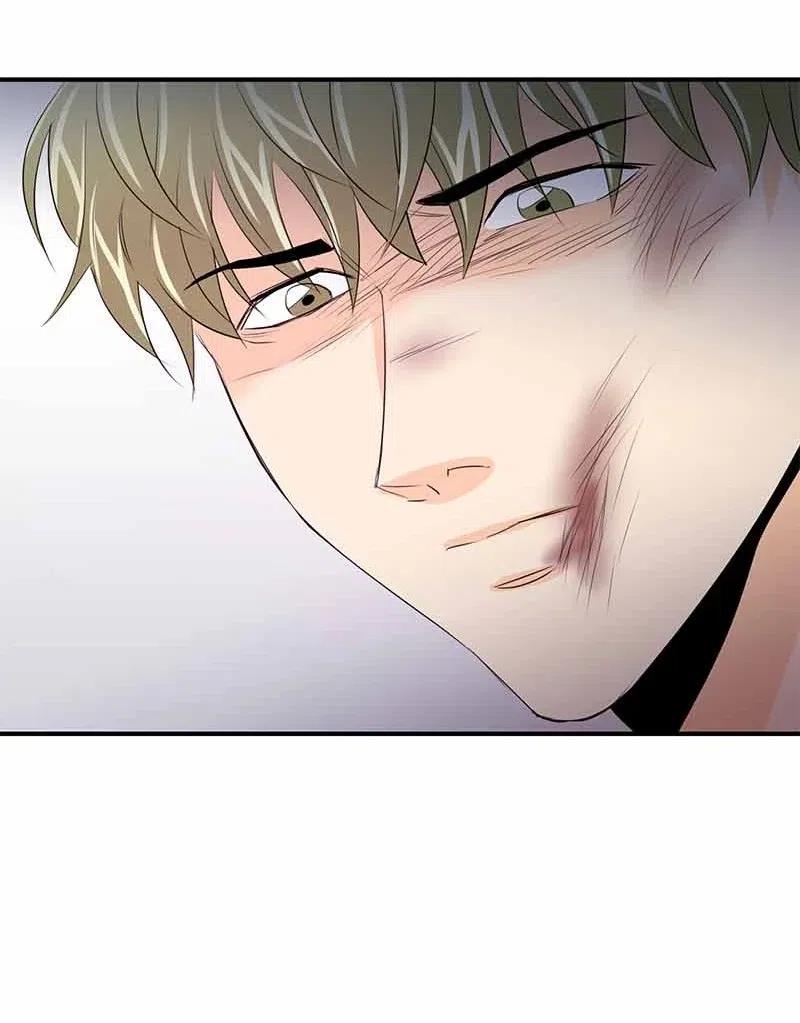 22 迟来的深情-第22话